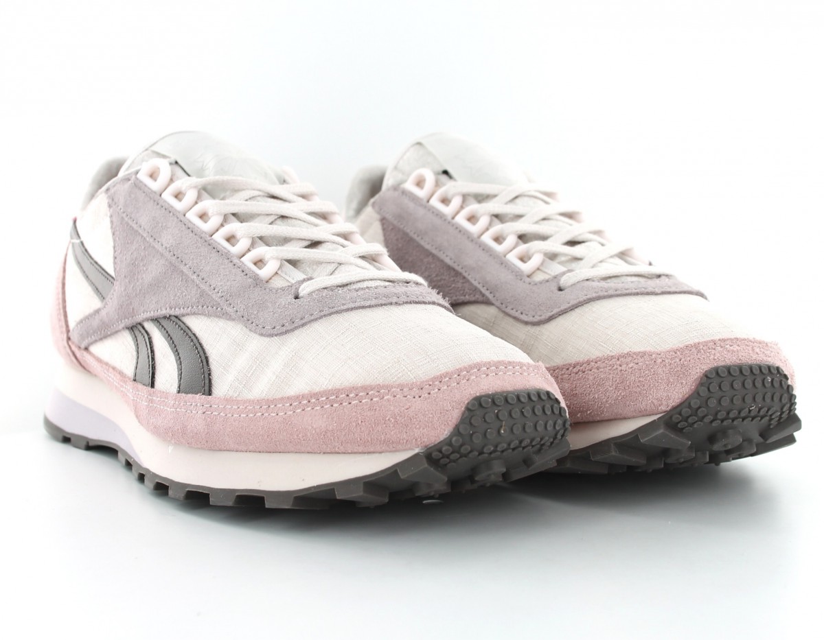 Reebok Aztec OG Pink