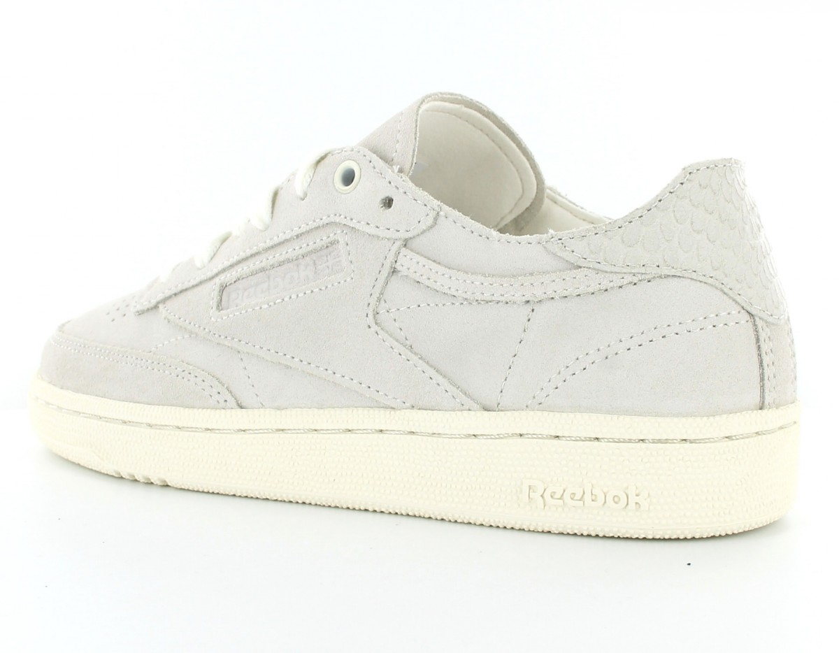 reebok classic c decon