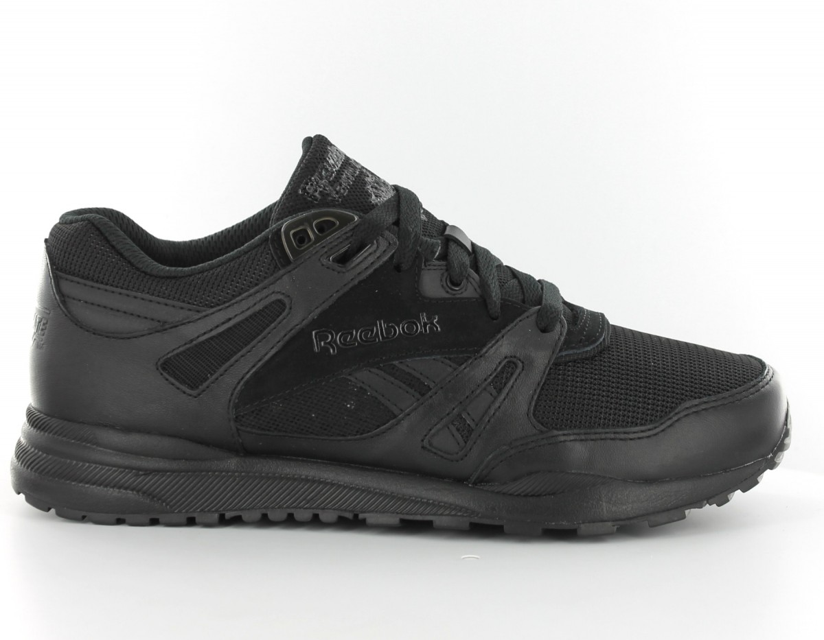 Reebok Ventilator st NOIR