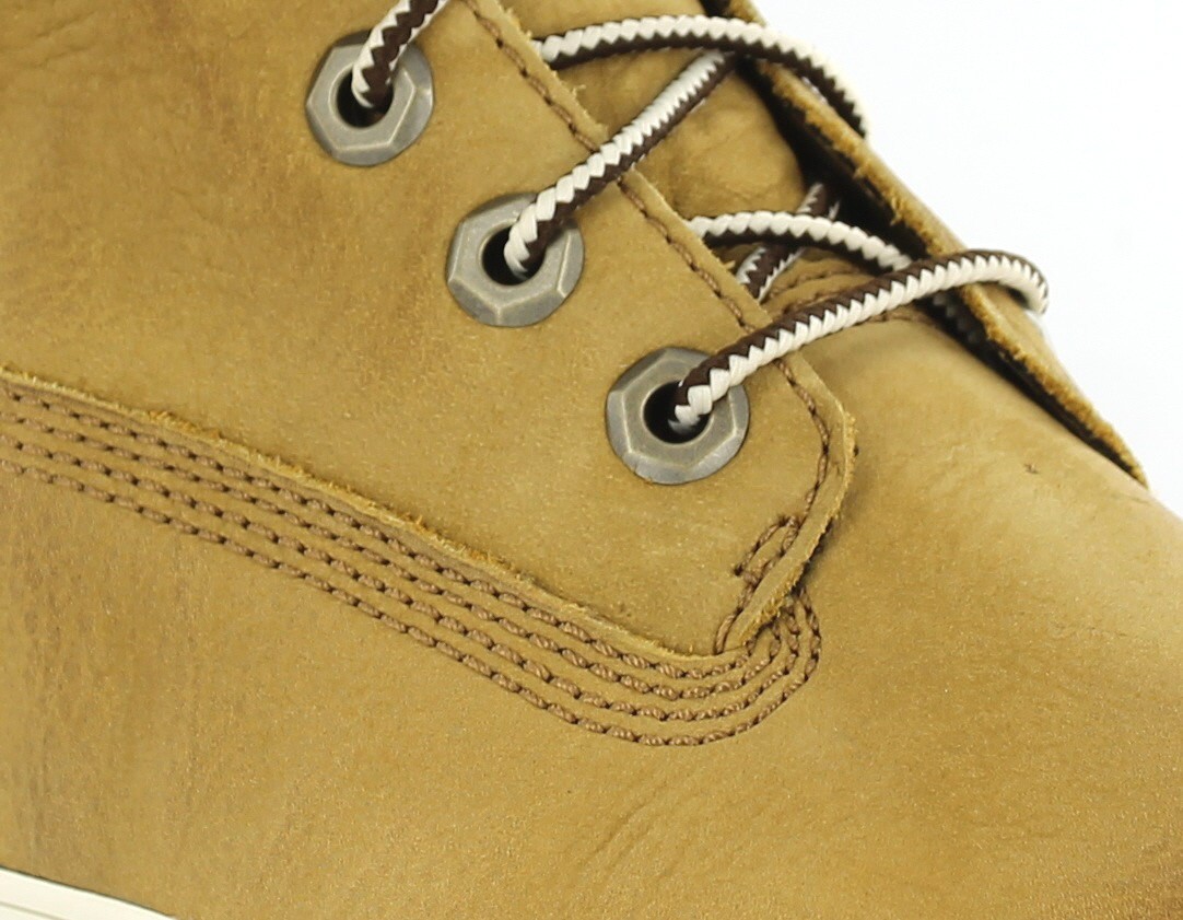 Timberland Ek Deering Timberland BEIGE