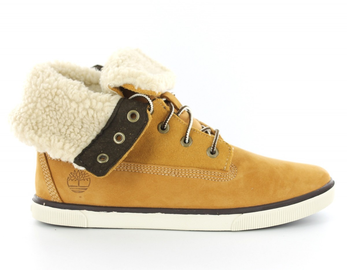 timberland femme fourré timberland femme fourré