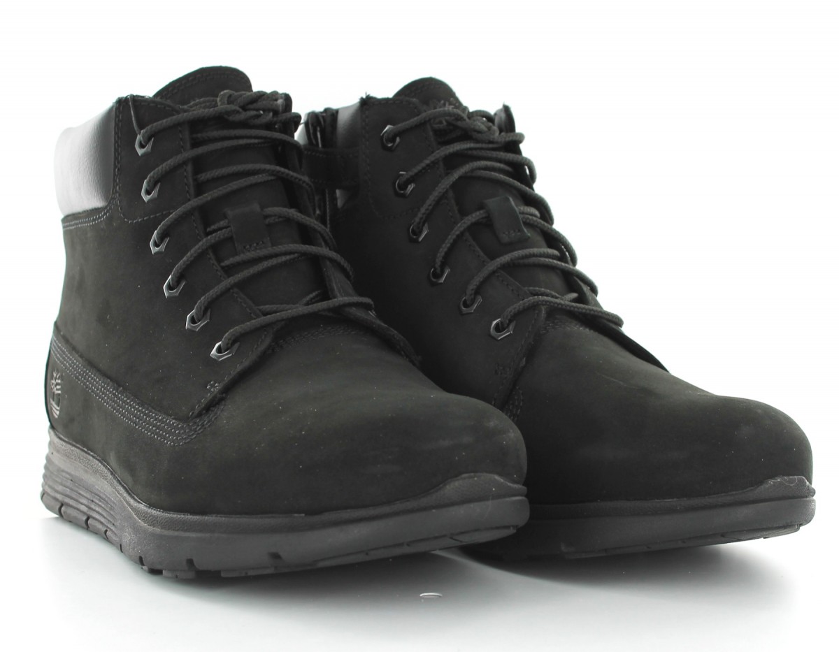 Timberland Killington 6 In Noir