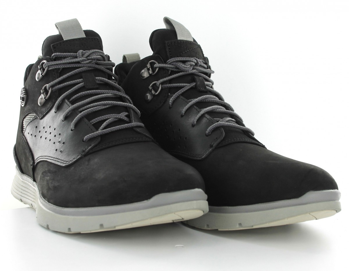 Timberland Killington Hiker Chu Noir