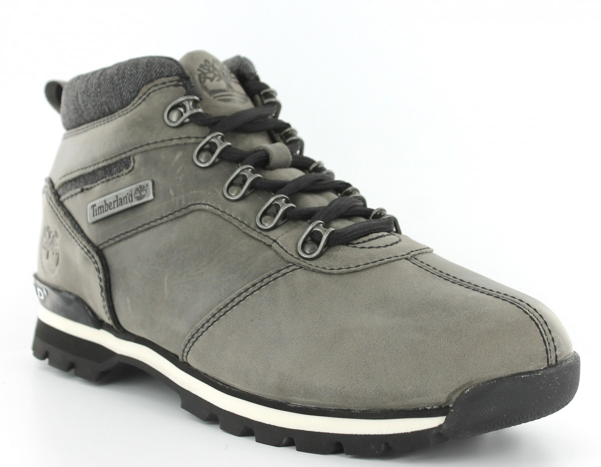 Timberland Splitrock 2 Hiker GRIS