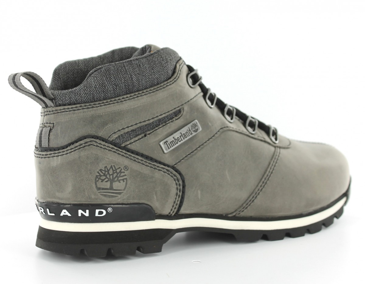 Timberland Splitrock 2 Hiker GRIS