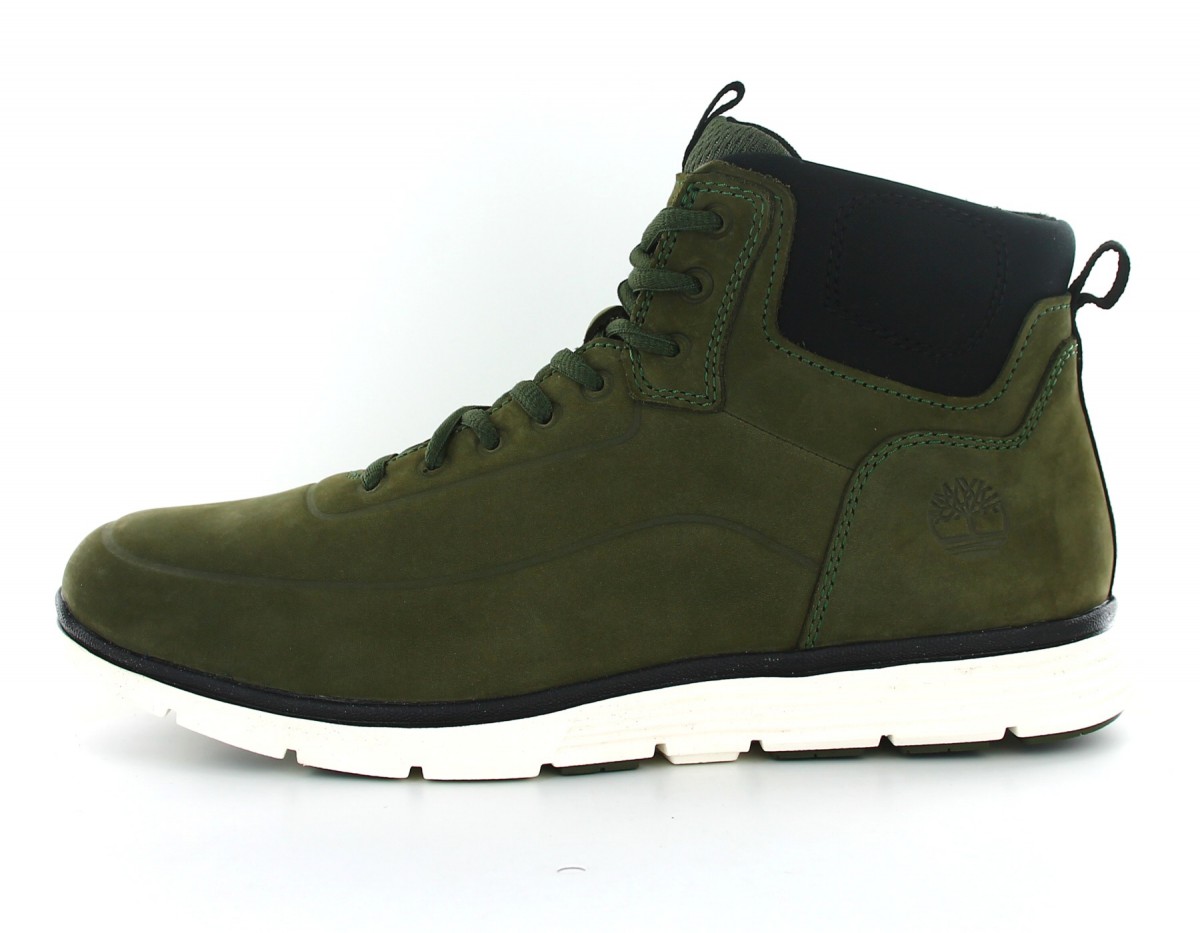 Timberland Killington No sew KAKI