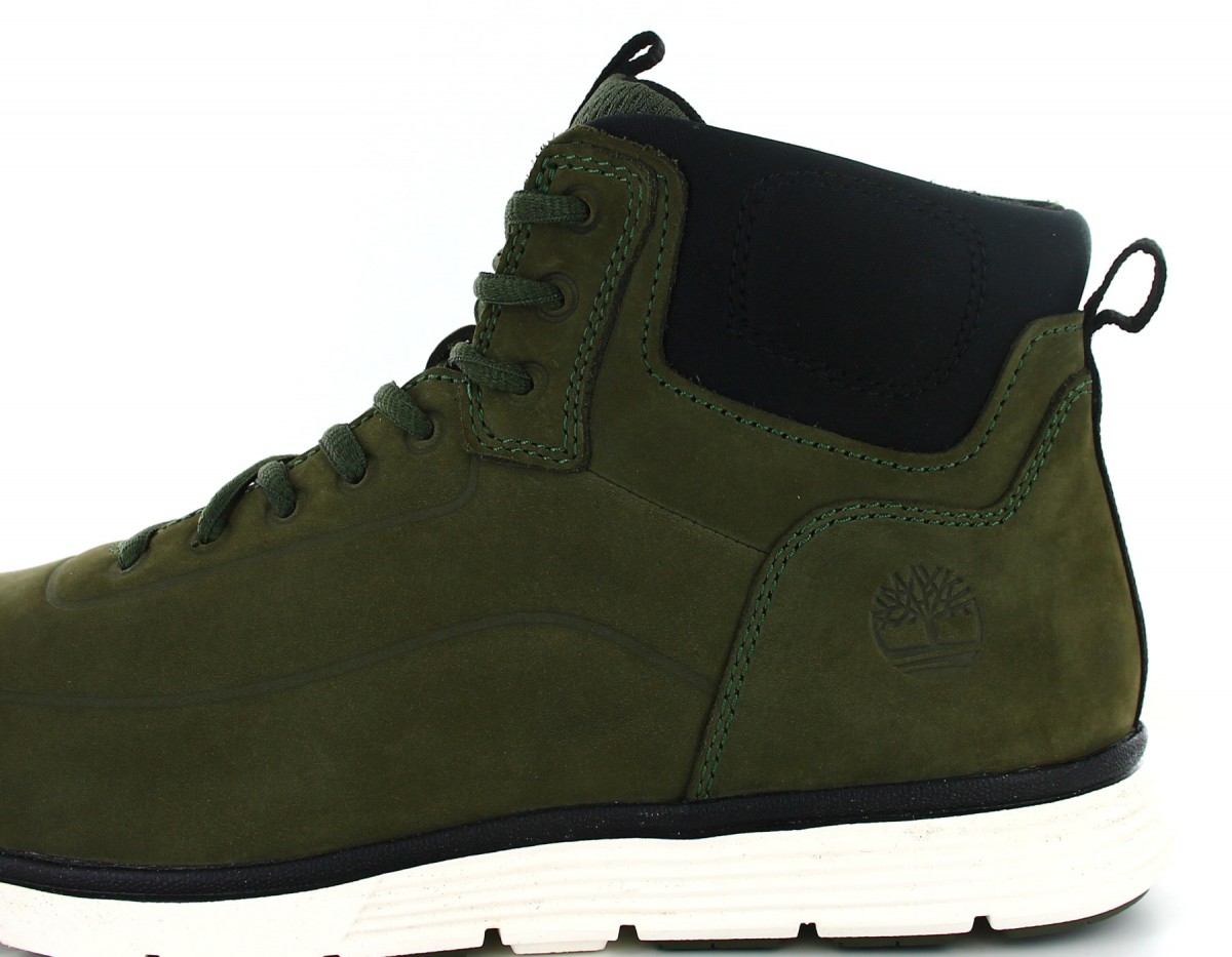 Timberland Killington No sew KAKI