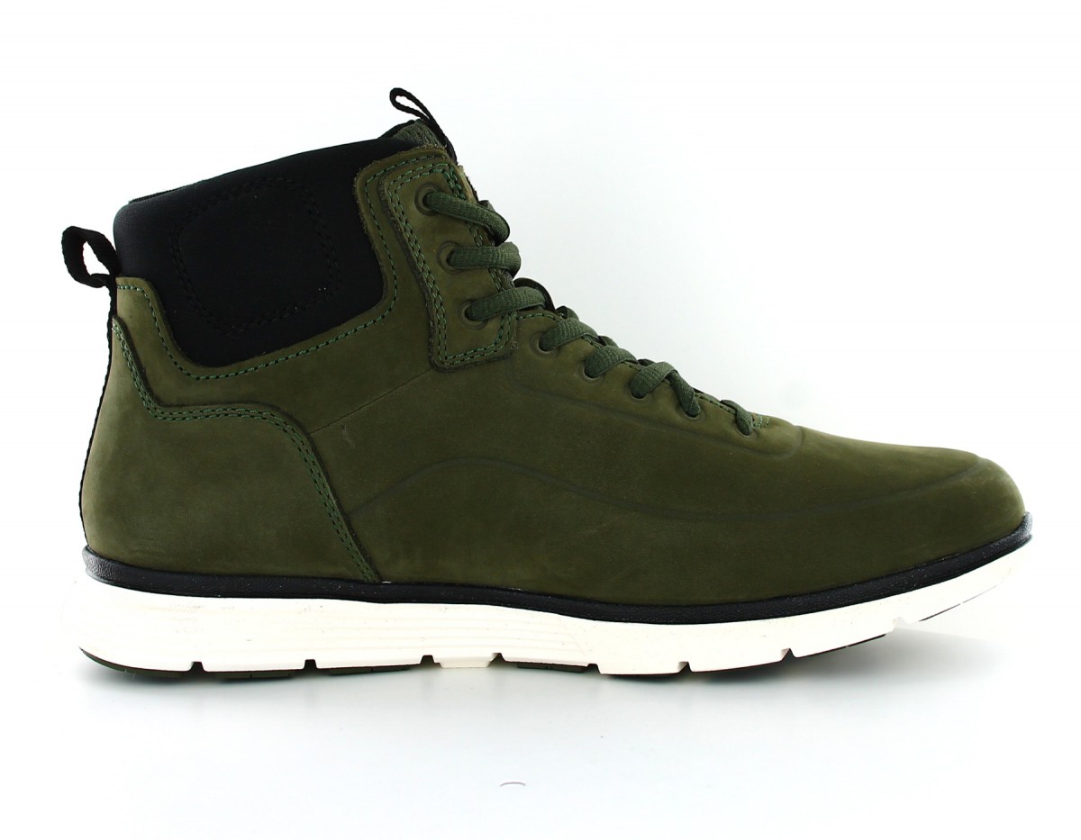 Timberland Killington No sew KAKI