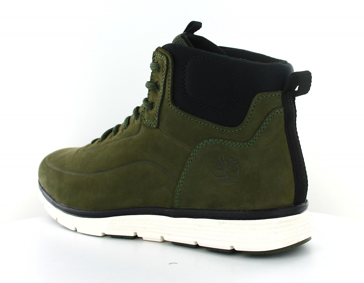 Timberland Killington No sew KAKI