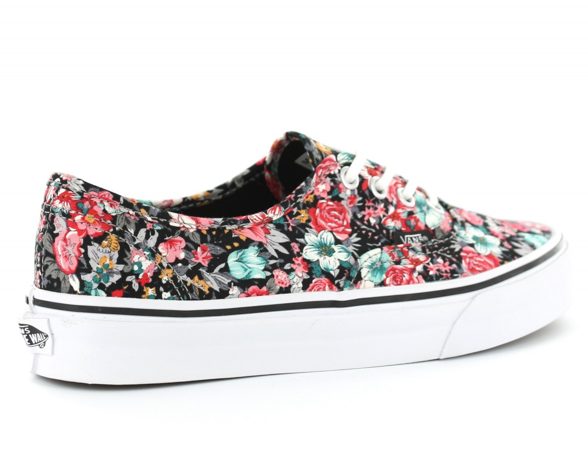 Vans Authentic Multi floral MULTIFLORAL