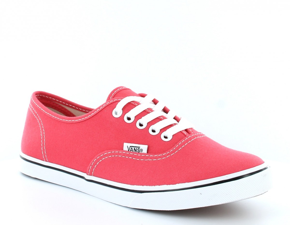 vans lo pro soldes