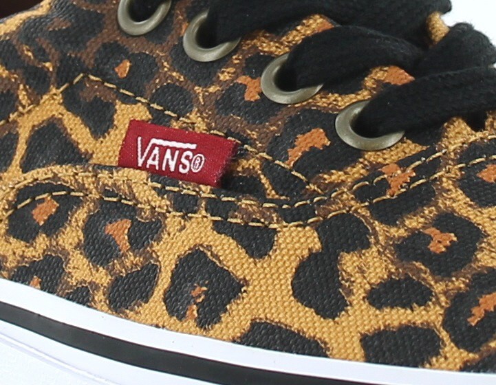 Vans Era 59 Leopard LEOPARD/LEOPARD