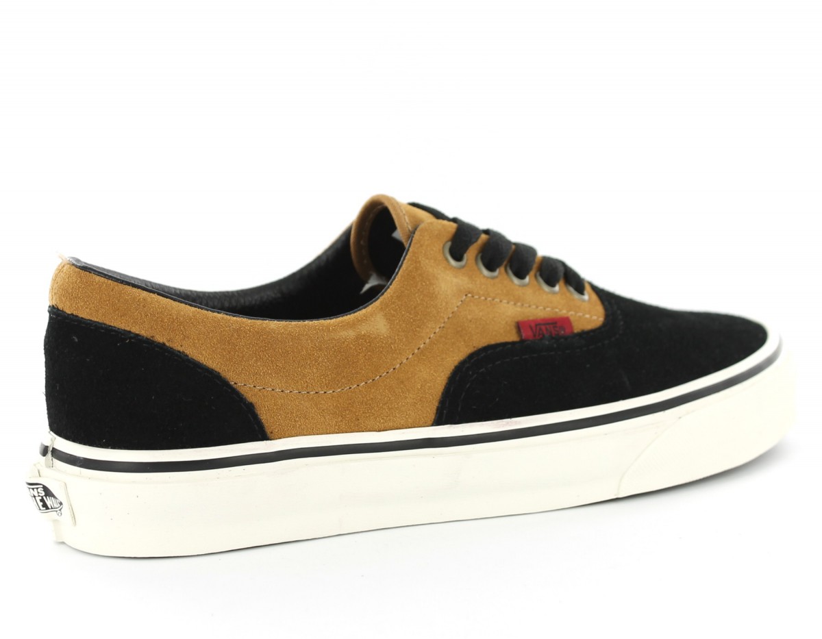 vans era 59 noir