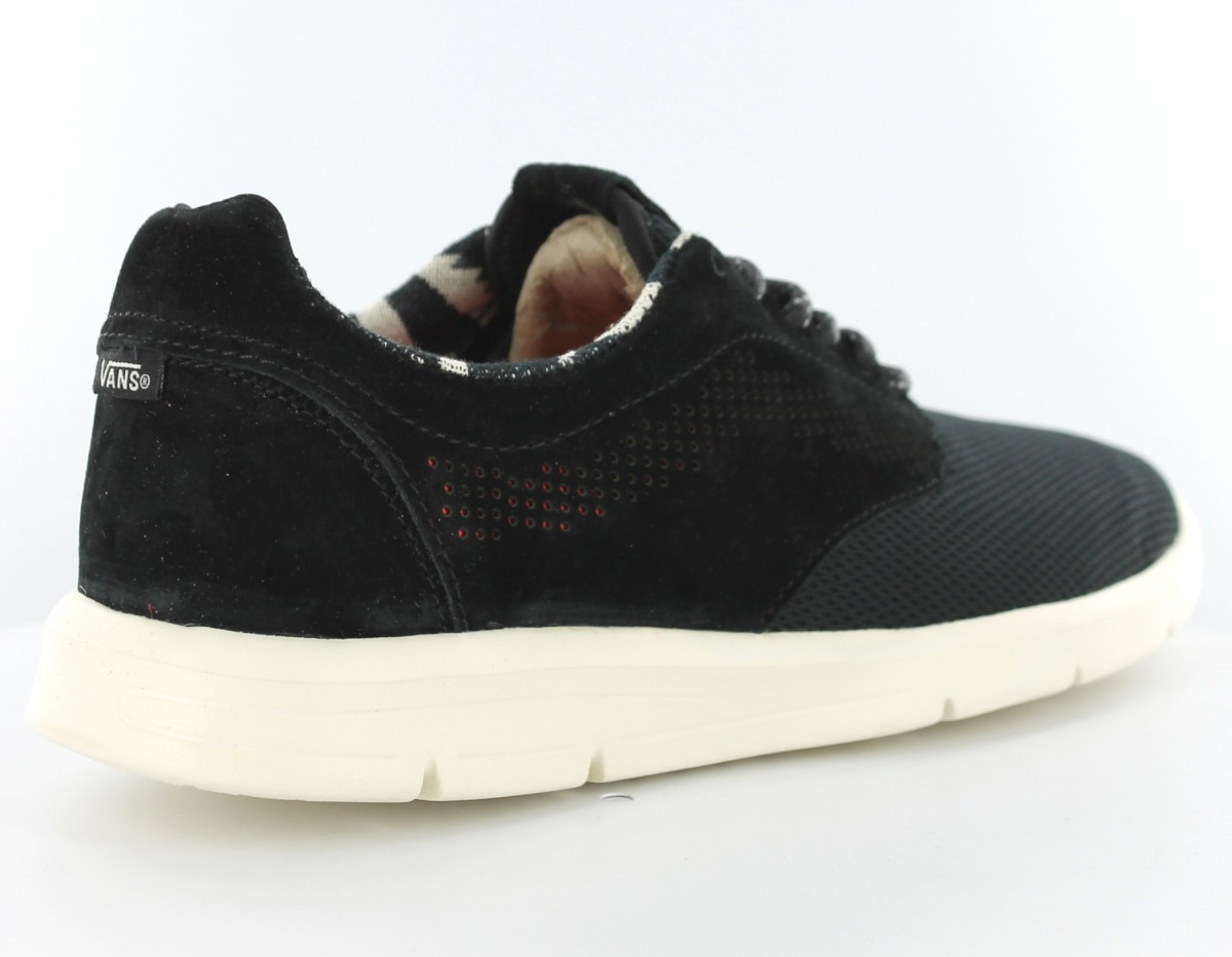 Vans iso 1.5 native NOIR