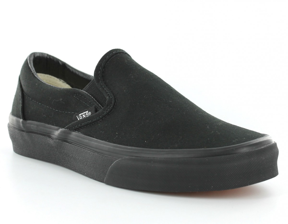 louboutin louis calf noir