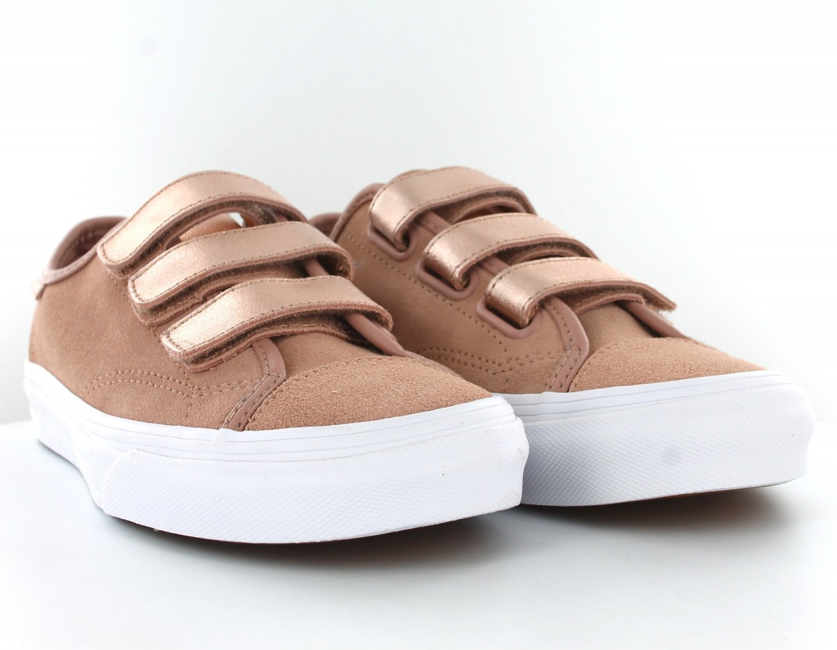 vans style 23 v