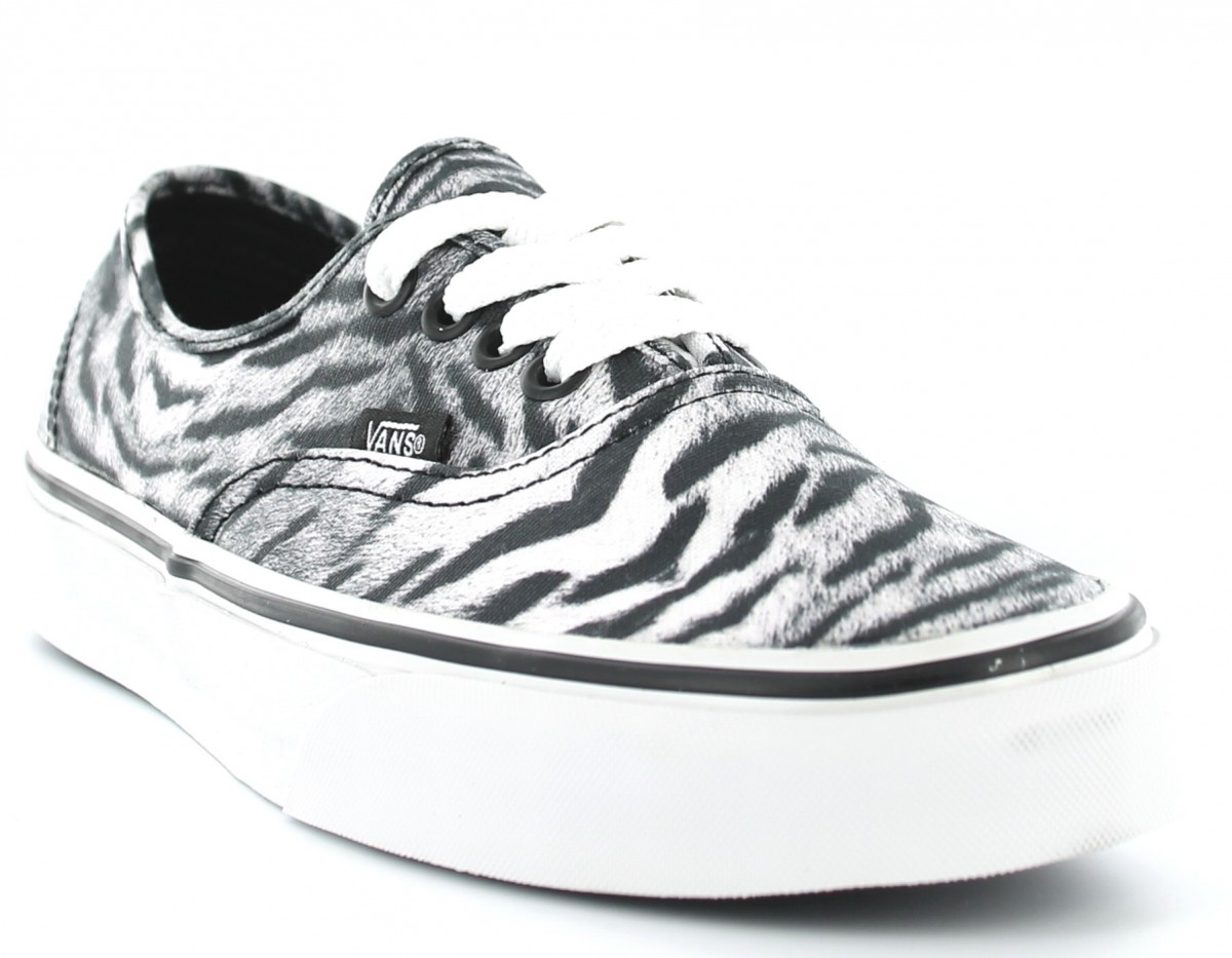 tigre sneakers