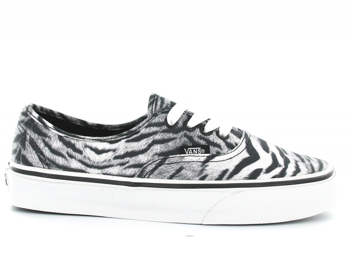 tigre sneakers