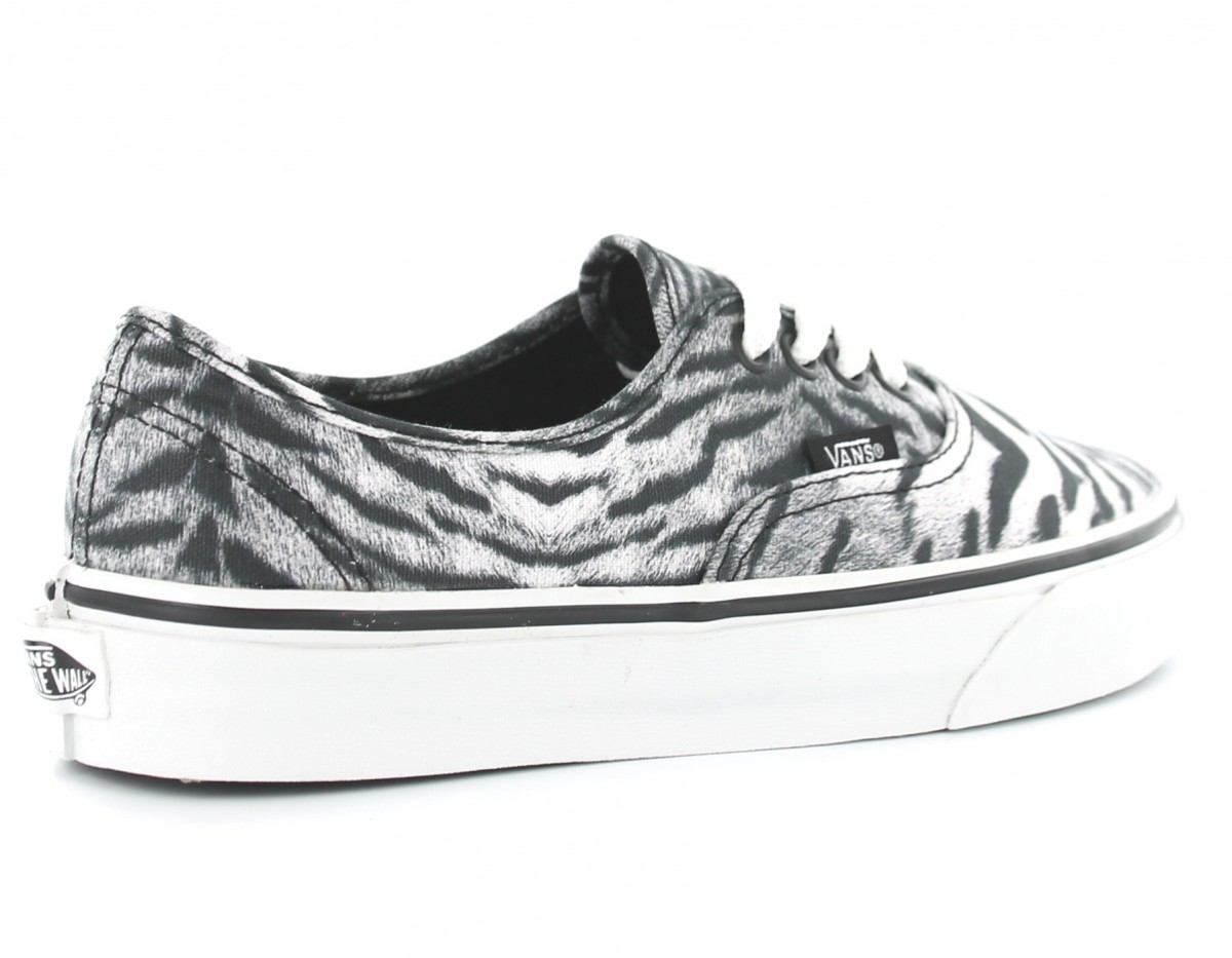 tigre sneakers