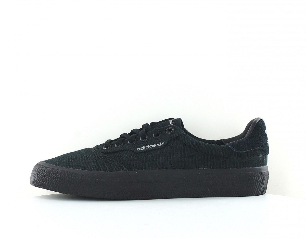 adidas 3mc noir