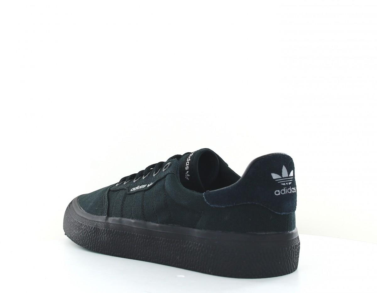 Adidas 3mc noir noir