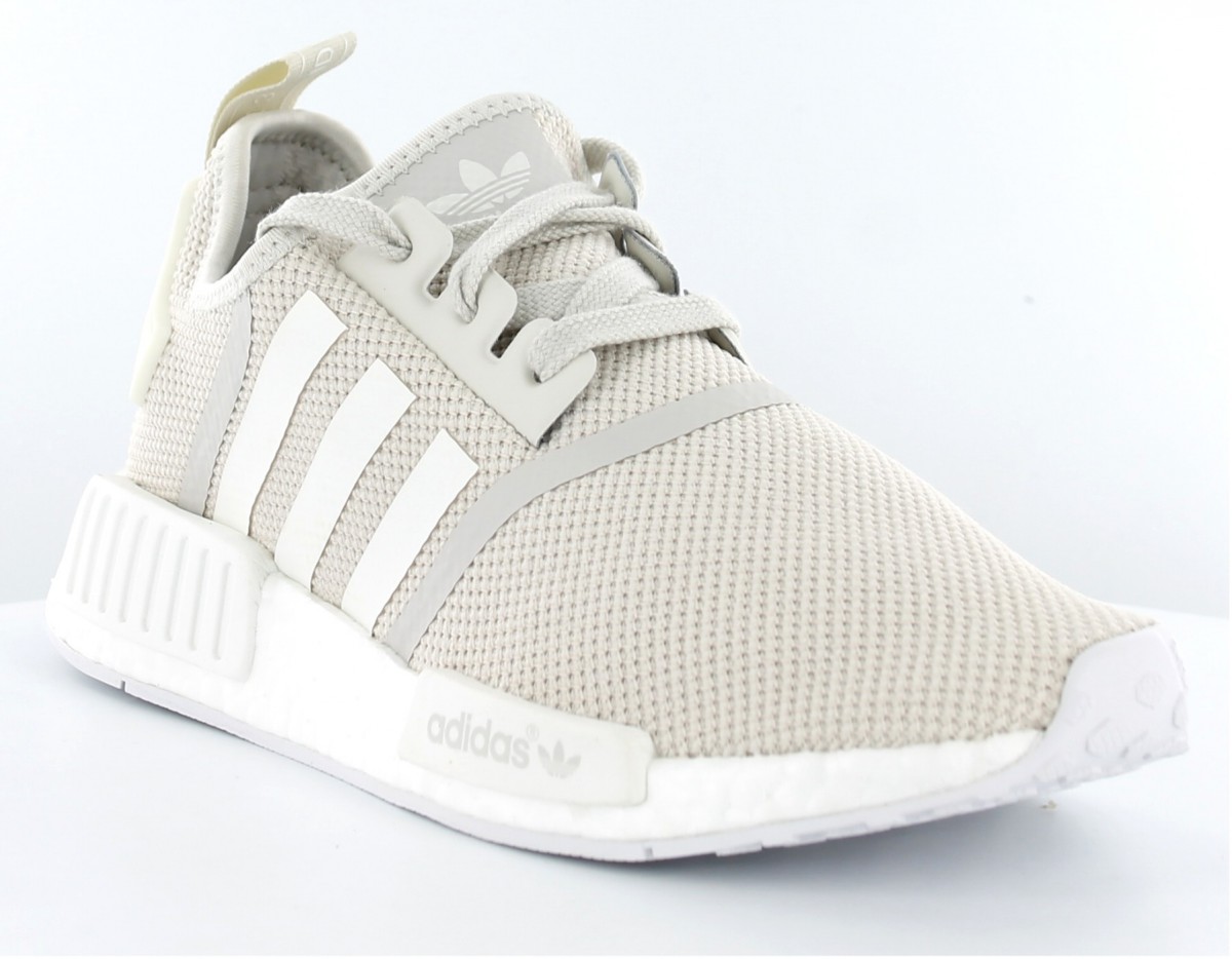 adidas nmd xr1 2016 femme