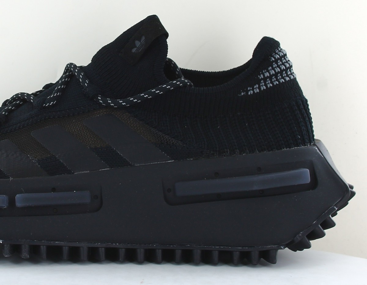 Adidas Nmd s1 noir