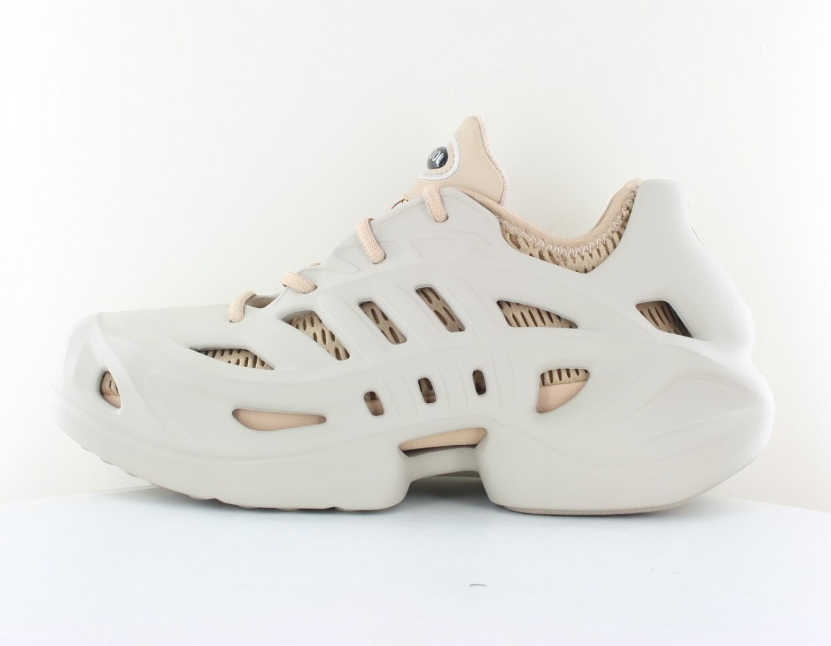 Adidas Adifom climacool beige beige