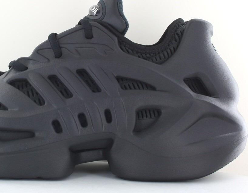 Adidas Adifom climacool noir