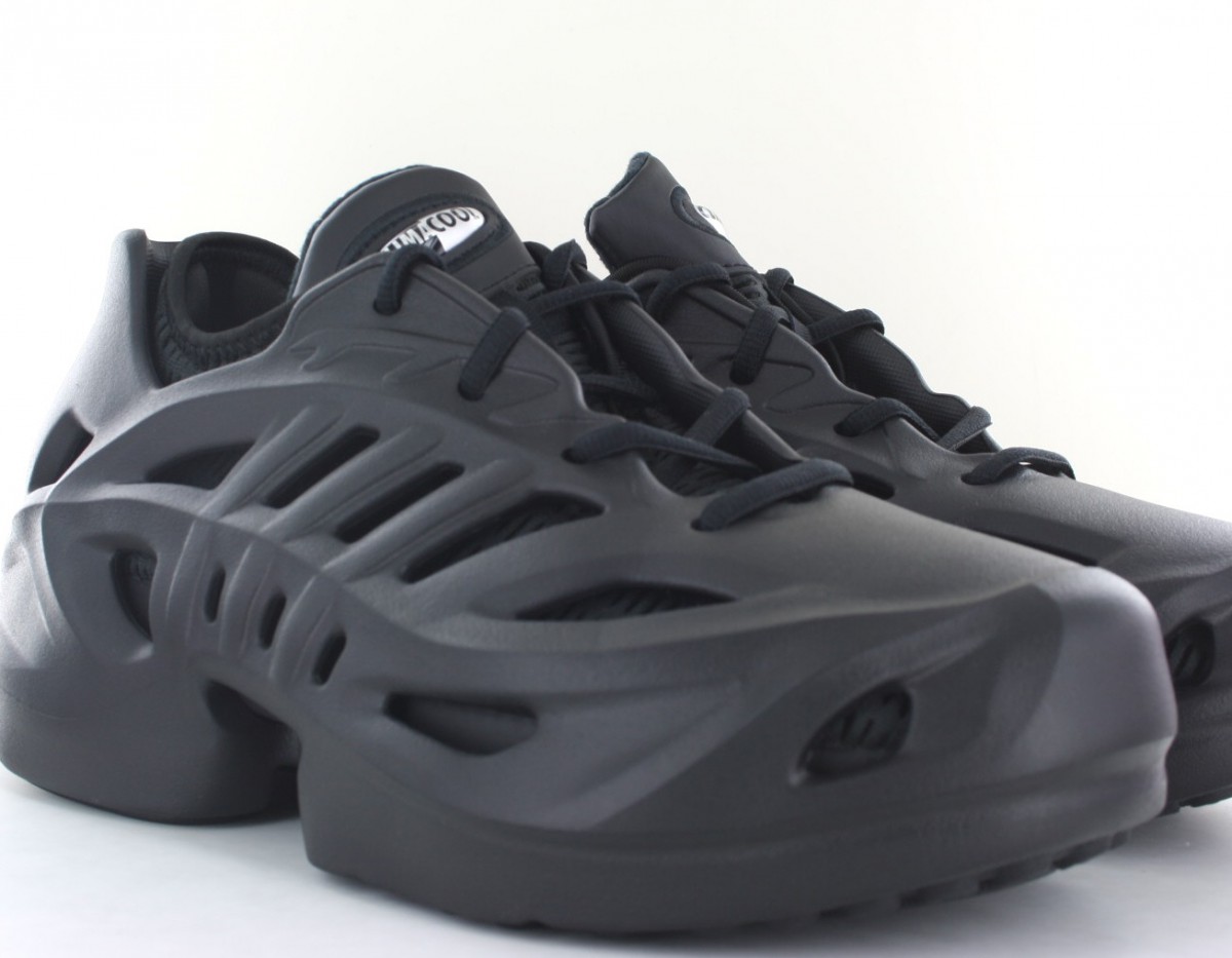 Adidas Adifom climacool noir