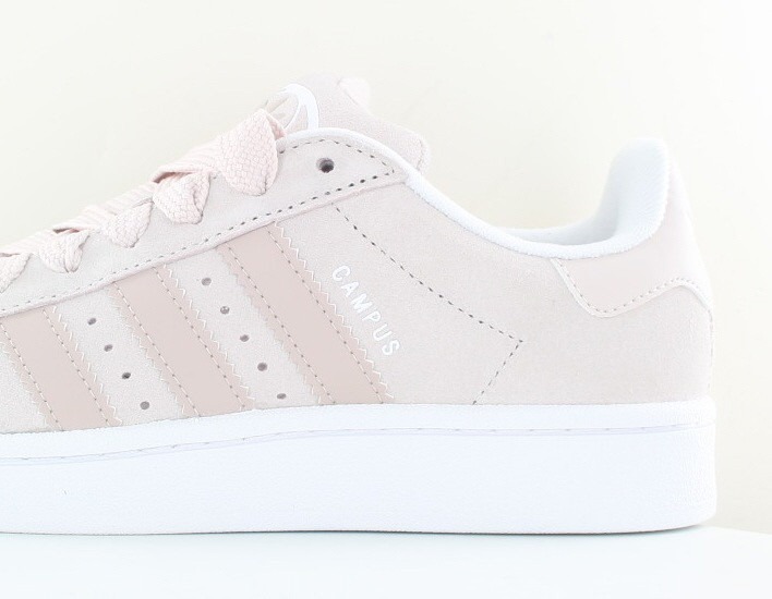 Adidas Campus 00s rose pale