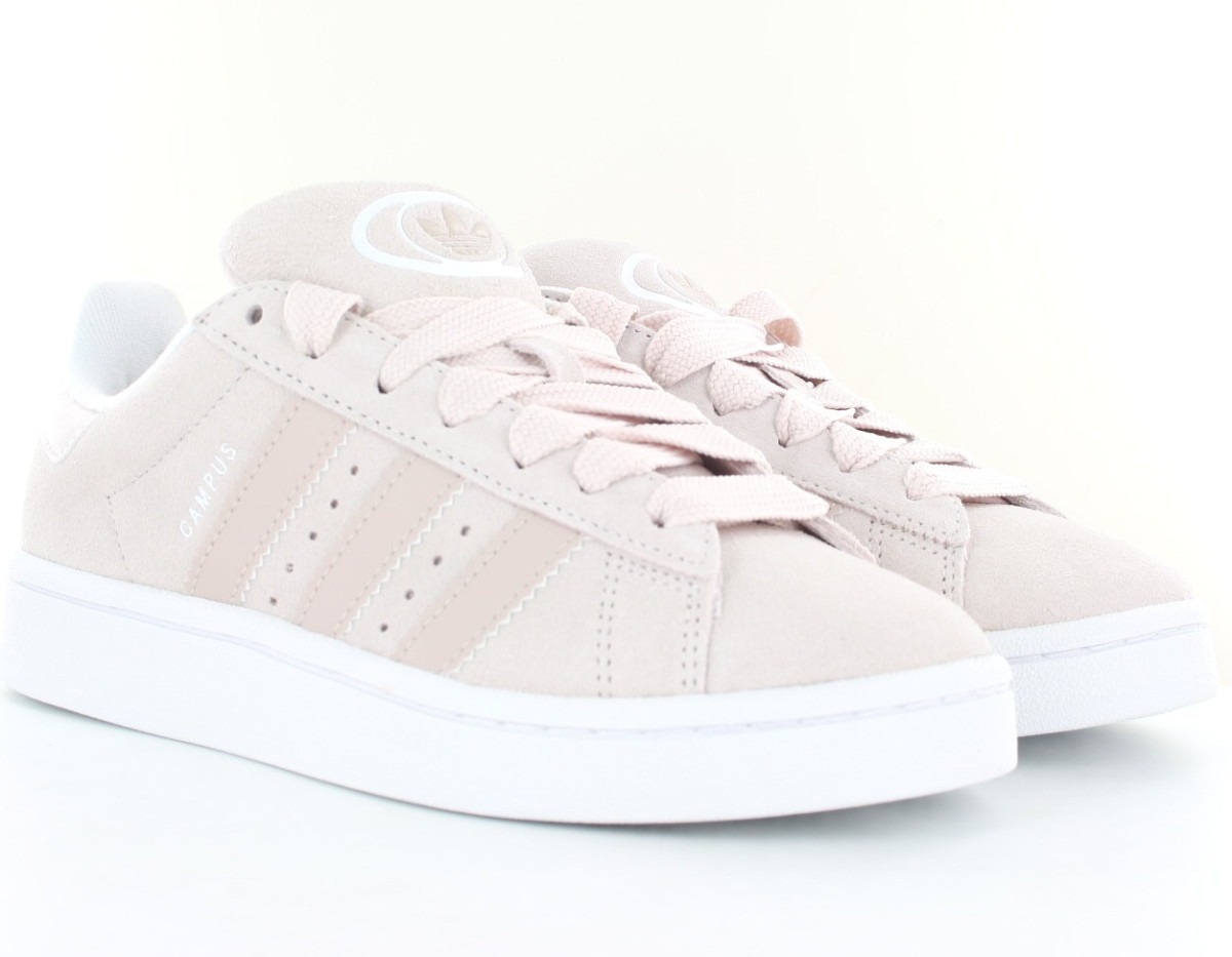 Adidas Campus 00s rose pale