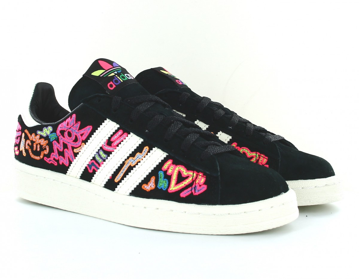 Adidas campus lgbt shop