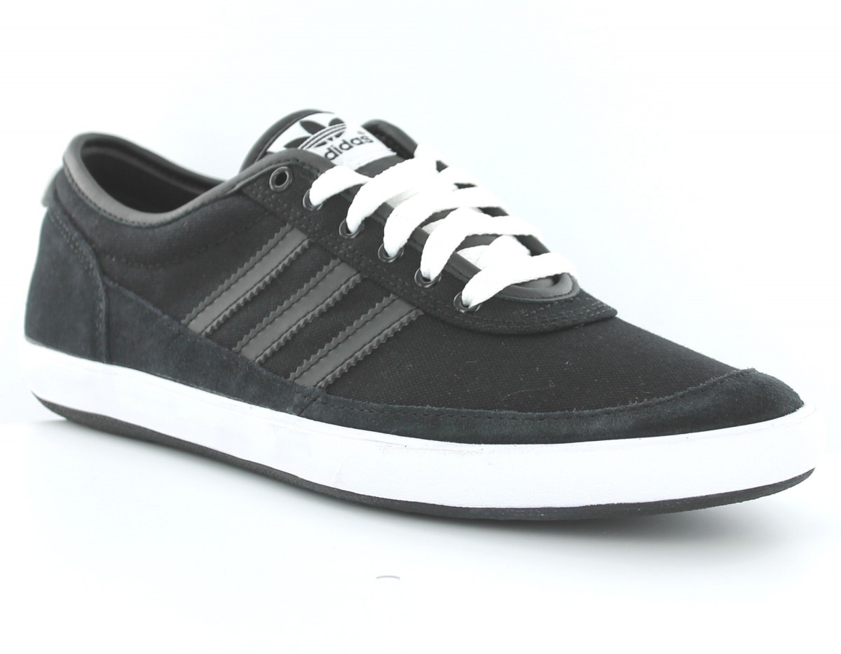 Adidas Court spin NOIR