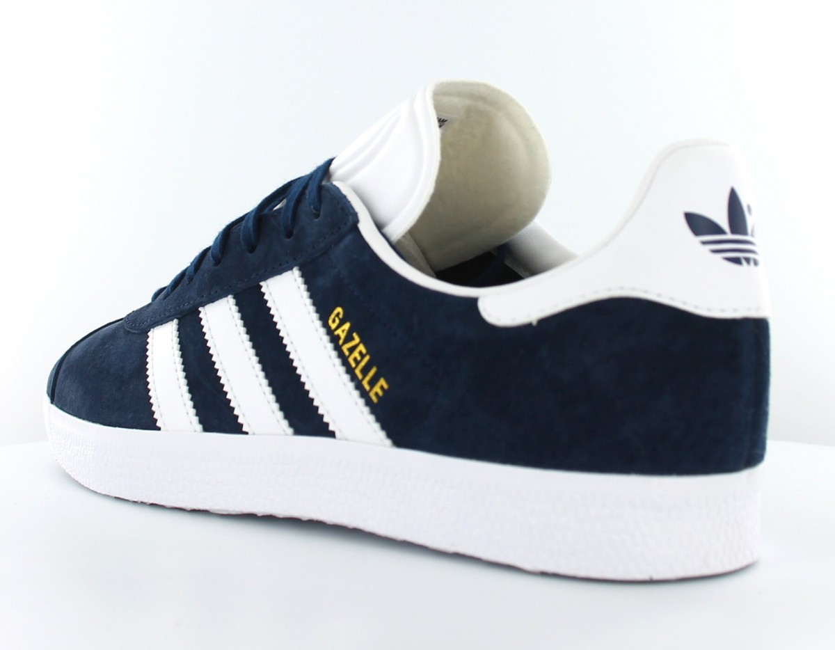 adidas gazelle bleu pastel