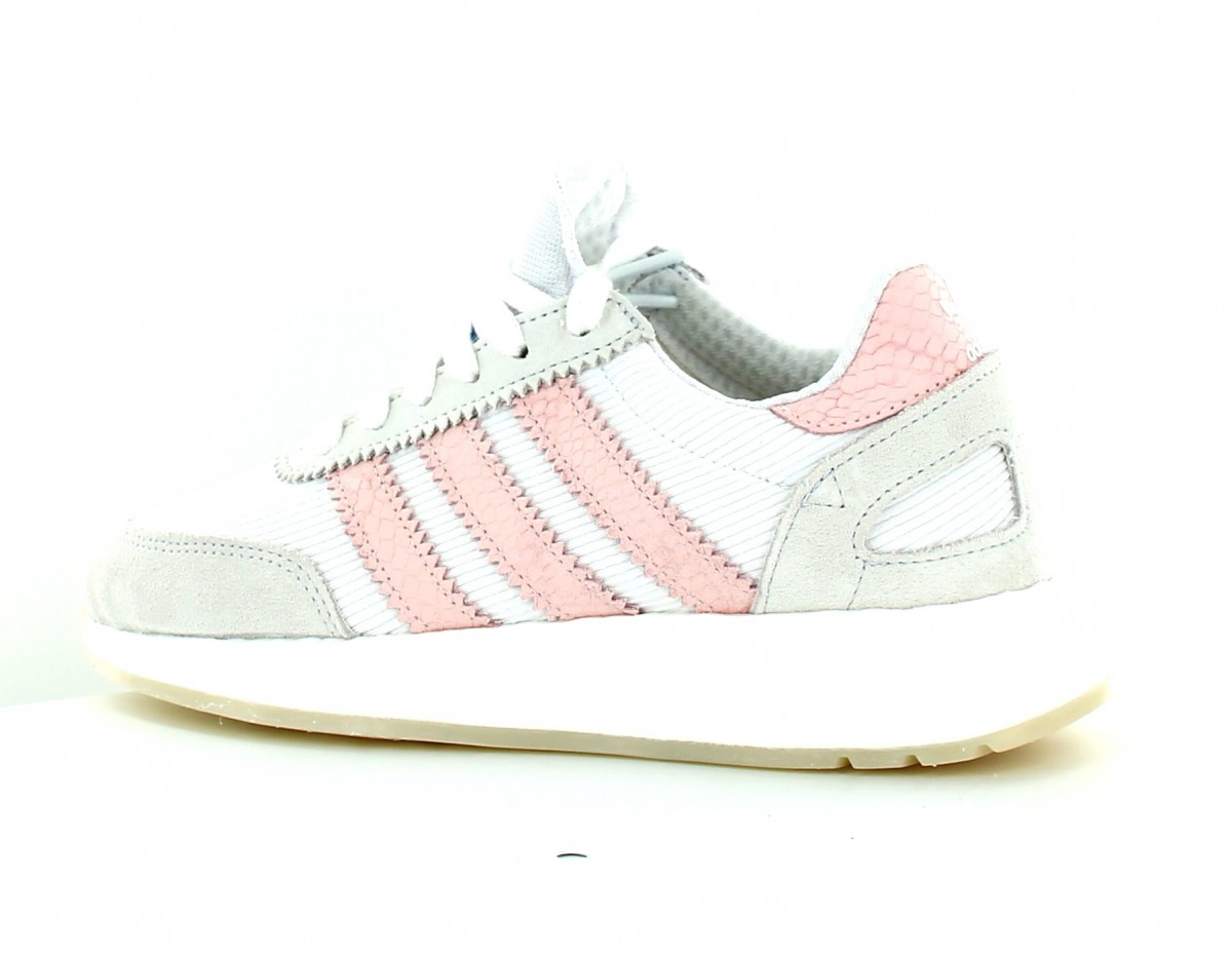 Adidas I-5923 beige rose