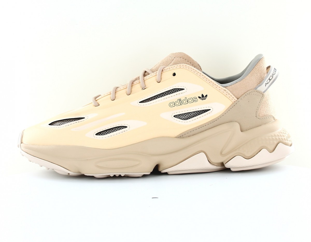 Adidas Ozweego celox w beige beige