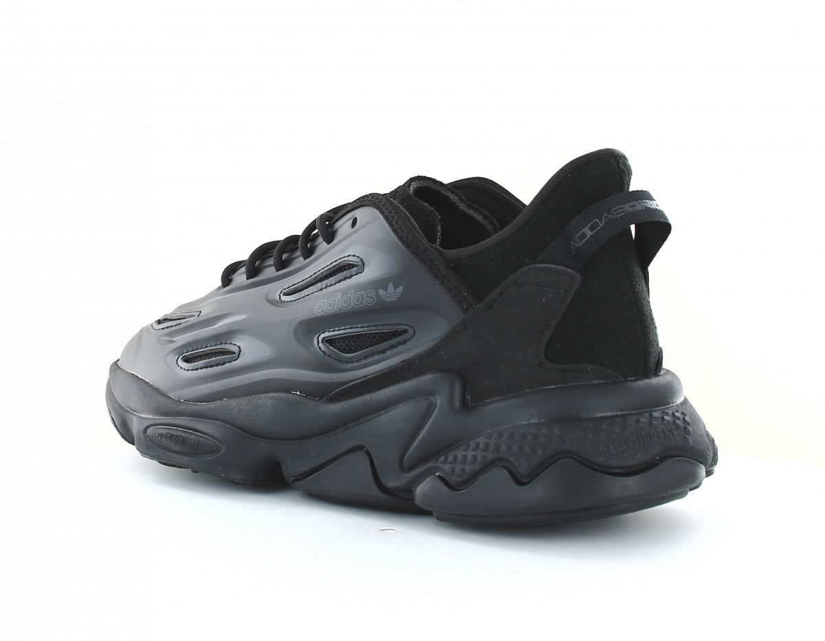 Adidas Ozweego celox toute noir