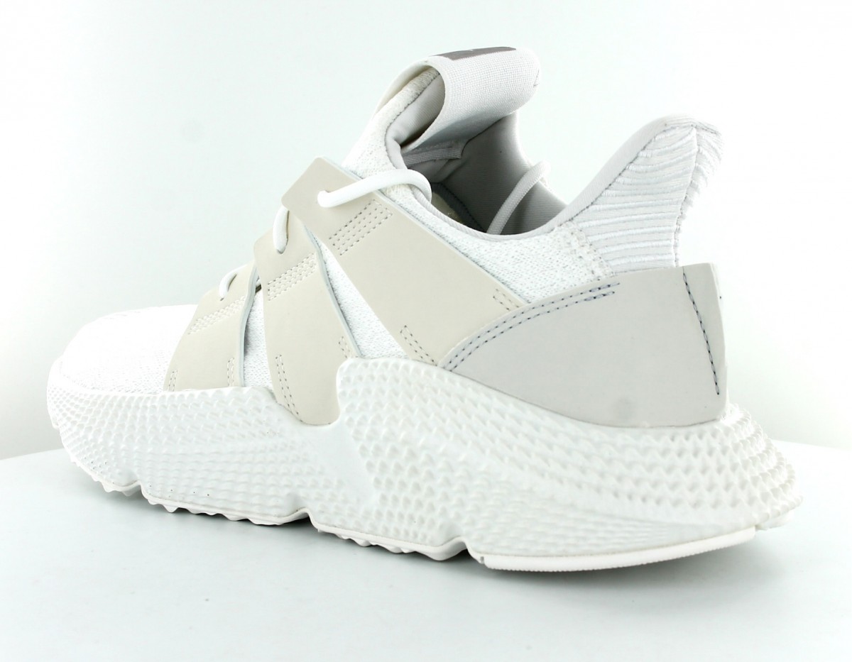 Adidas Prophere white-white