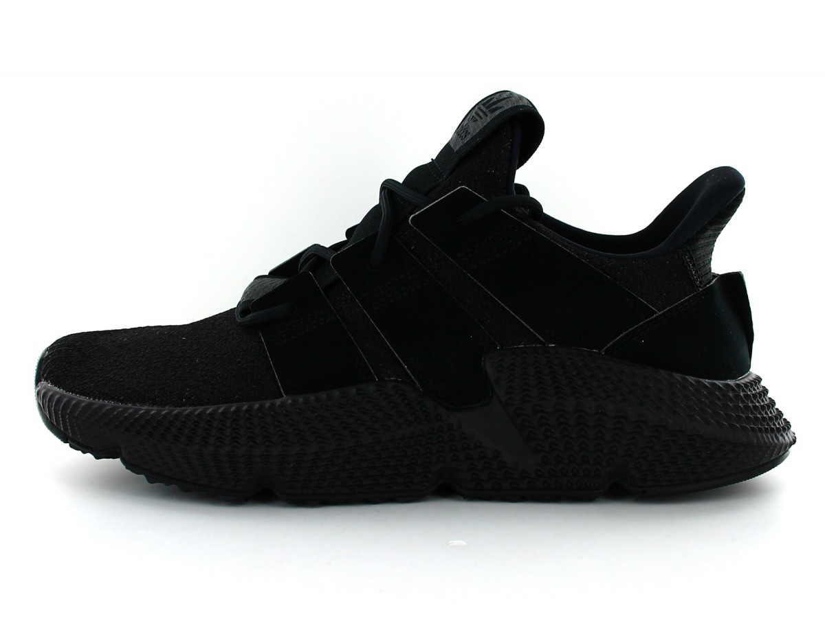 Adidas Prophere Core black core black