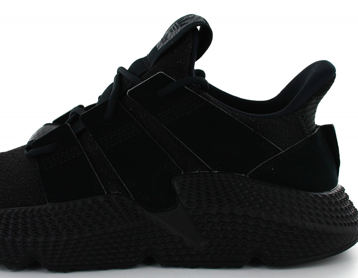 Adidas Prophere Core black core black