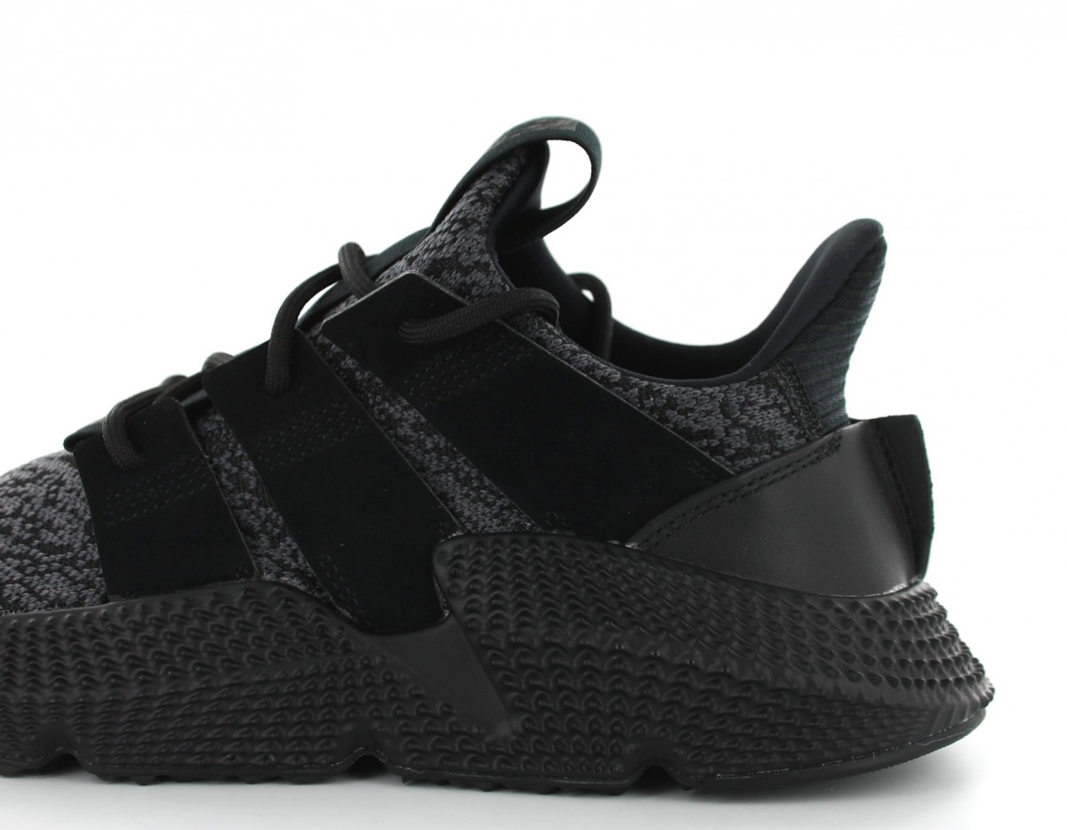 Adidas Prophere Black