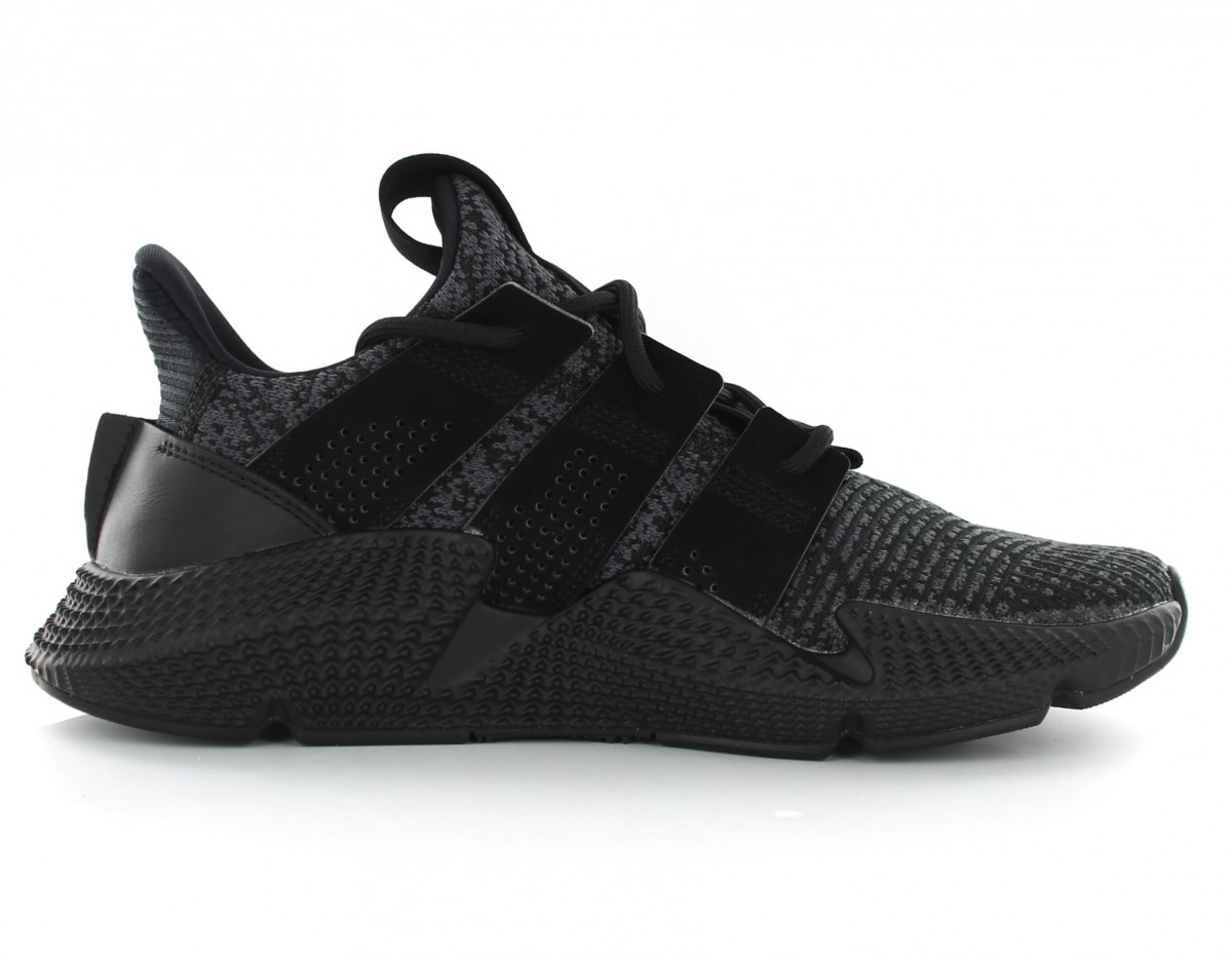 Adidas Prophere Black