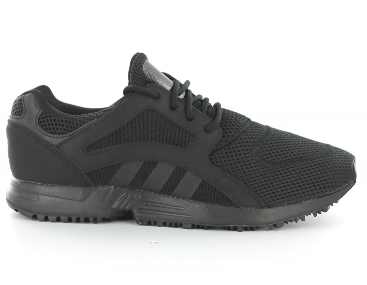 Adidas Racer lite NOIR/NOIR