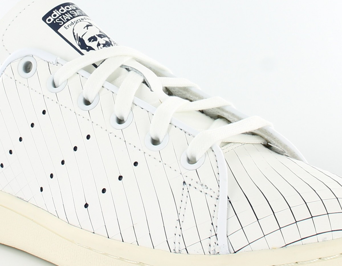 Stan smith craquelée sales