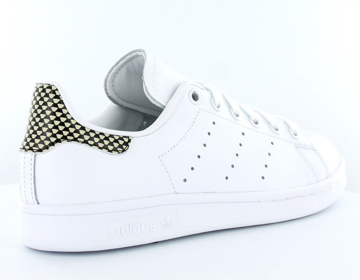 adidas stan smith ecaille 2014 femme