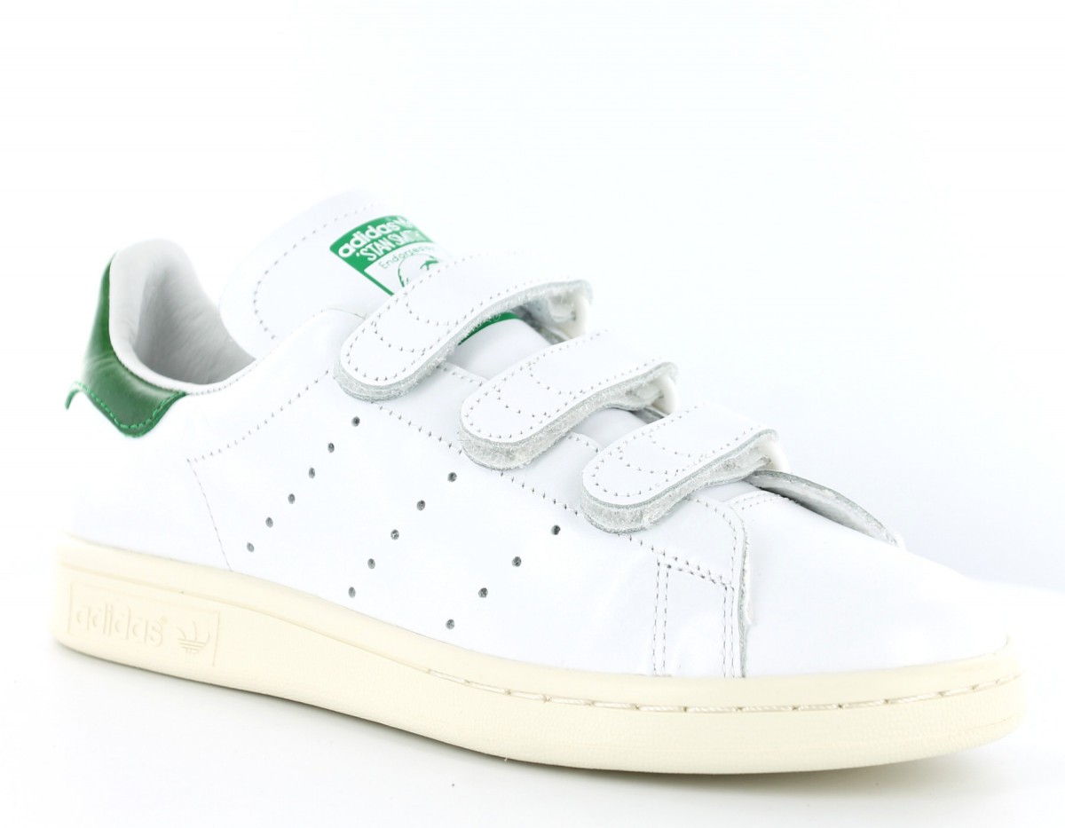 loterij Mordrin Gedeeltelijk Stan Smith Verte Femme 37 Hot Sale, SAVE 58% - lutheranems.com