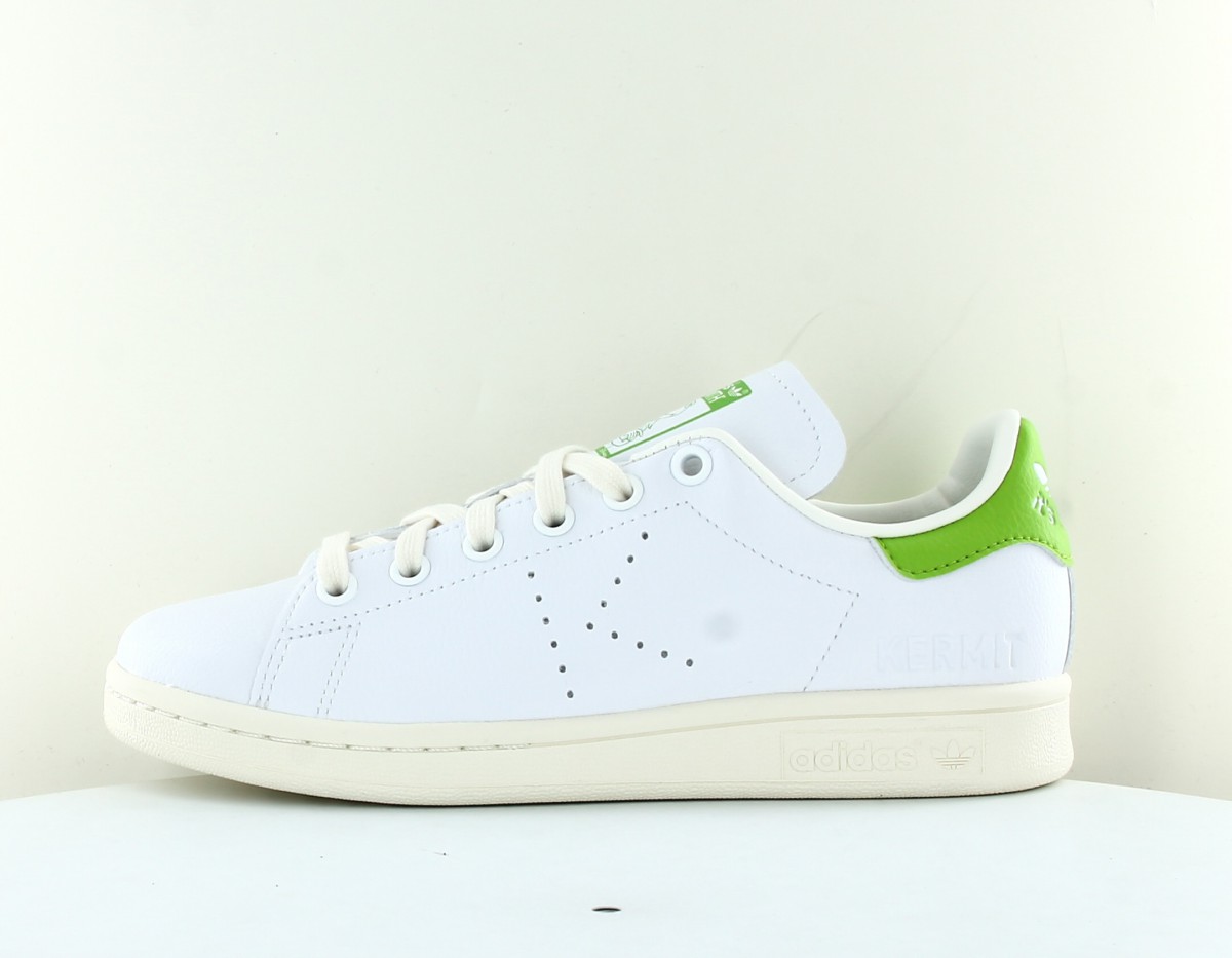 Adidas stan miss clearance
