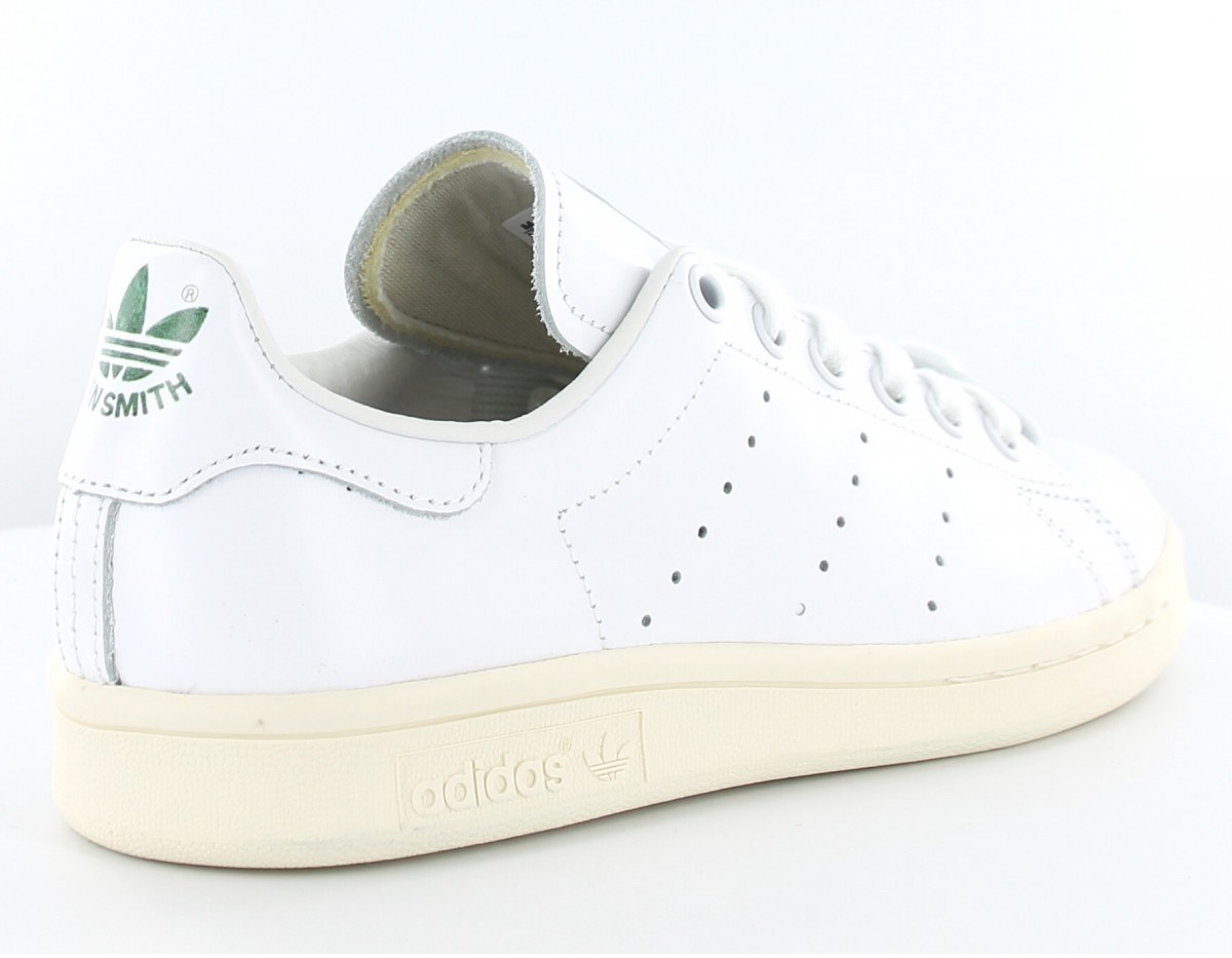 adidas stan smith montant