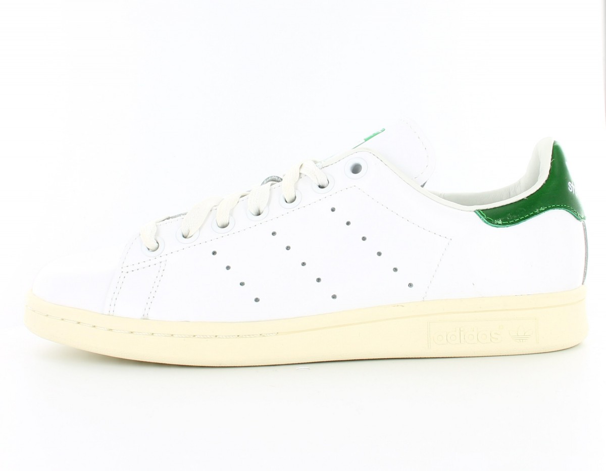 stan smith premium femme